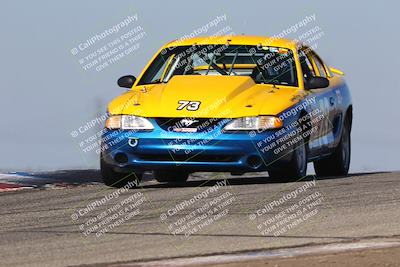 media/Oct-26-2025-CalClub SCCA (Sun) [[8ce1e69566]]/Group 4/Grapevine/